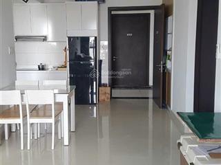 Cho thuê căn hộ ruby  celadon city 2pn 70m2 full nội thất
