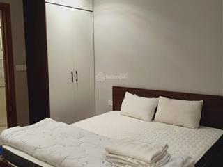 Cho thuê chung cư 27 thái thịnh le capitole giá chỉ từ 12tr/th,  0868,05,05,50