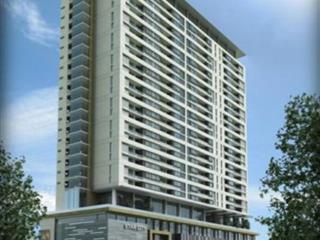 Cho thuê căn hộ chung cư star city lê văn lương, 15 triệu vnd/th, 84 m2, hàng hiếm tại hà nội