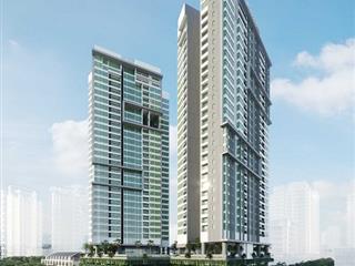 Hot! căn hộ penhous cho thuê tại park kiara, 32 triệu, 140 m2, hà đông, hà nội