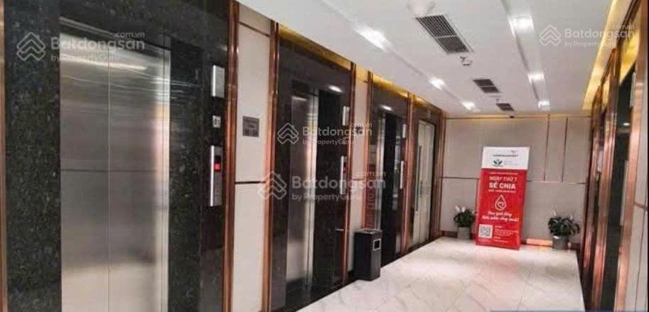 Chính chủ bán căn hộ 3 phòng ngủ + tại tòa v1 the terra an hưng, dương nội, hà đông