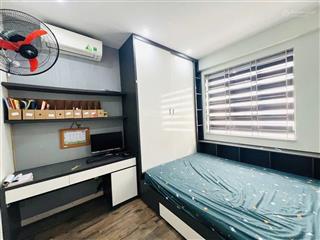 Bán gấp căn 2 ngủ khu 3 toà mới đô thị thanh hà giá 3.2 tỷ