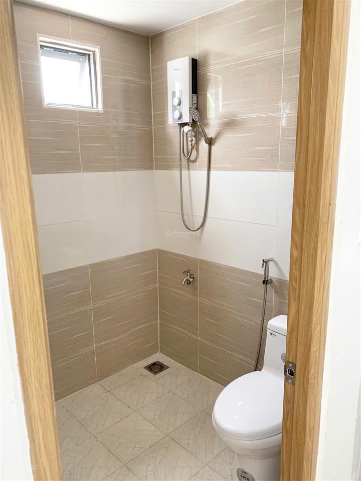 Chính chủ bán căn hộ dv 15 phòng đang full 100%. có nhận làm việc với mg