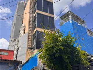Chính chủ bán căn hộ dv 15 phòng đang full 100%