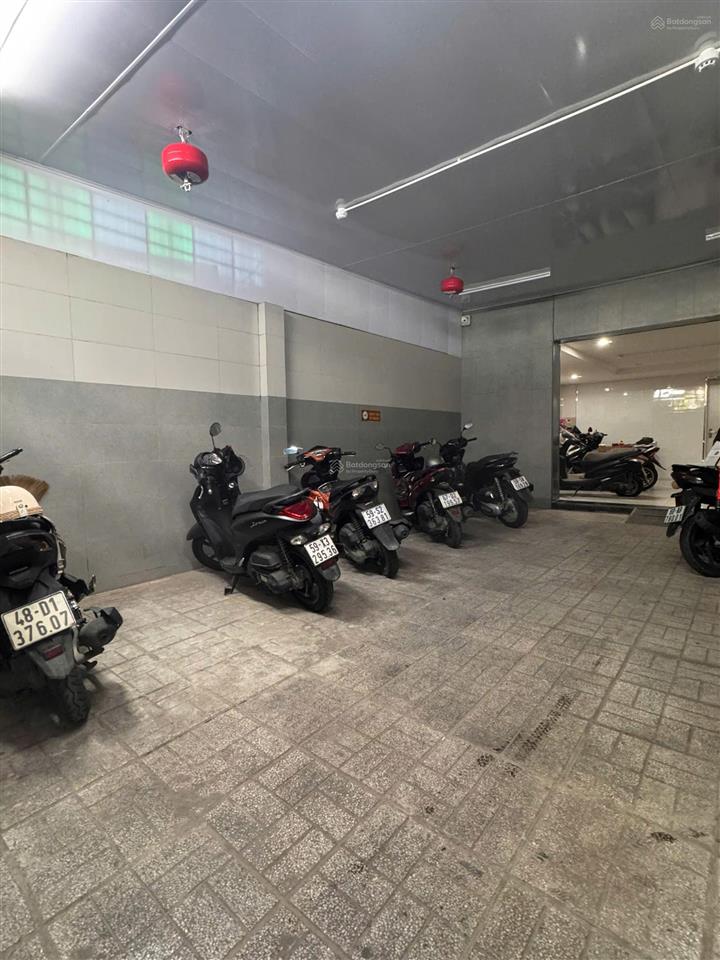 Chính chủ bán căn hộ dv 15 phòng đang full 100%. có nhận làm việc với mg