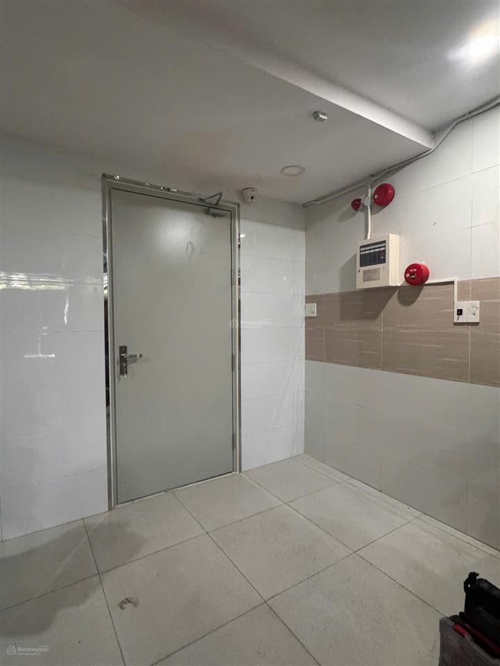 Chính chủ bán căn hộ dv 15 phòng đang full 100%. có nhận làm việc với mg