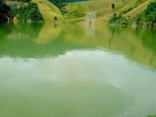 Bán đất nền 150 m2 tại số 17 hoàng yến, đoài phương, hà nội 4,5 tỷ vnd full thôt cư đt 0982 853 ***