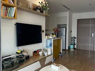 Bán căn hộ 2pn, 2wc, 80m2 tại toà a3 vinhomes gardenia, 8,9 tỷ vnd