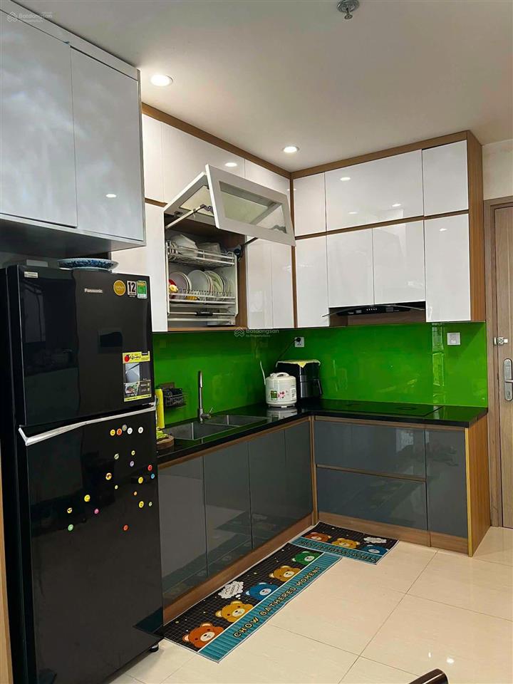Giảm giá mạnh chốt nhanh căn 2pn giá tốt tại vinhomes ocean park 1, gia lâm