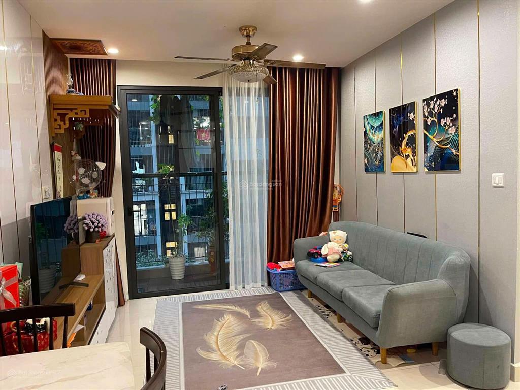 Giảm giá mạnh chốt nhanh căn 2pn giá tốt tại vinhomes ocean park 1, gia lâm