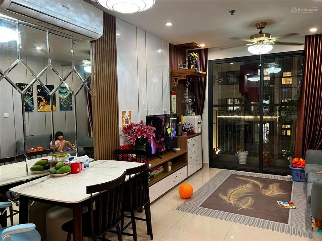 Giảm giá mạnh chốt nhanh căn 2pn giá tốt tại vinhomes ocean park 1, gia lâm
