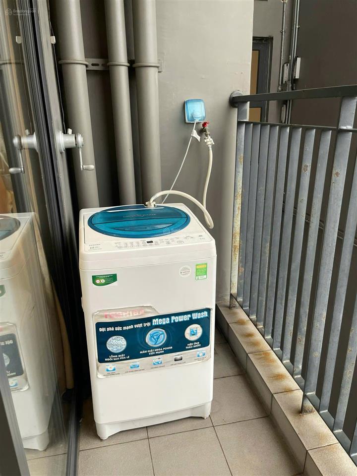 Chỉ 2,63 tỷ sở hữu ngay căn 1pn+1 full nội thất tòa s2.08 vinhomes ocean