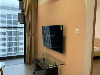 Chỉ 2,63 tỷ sở hữu ngay căn 1pn+1 full nội thất tòa s2.08 vinhomes ocean