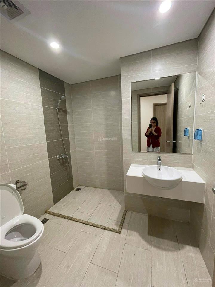Chỉ 2,63 tỷ sở hữu ngay căn 1pn+1 full nội thất tòa s2.08 vinhomes ocean