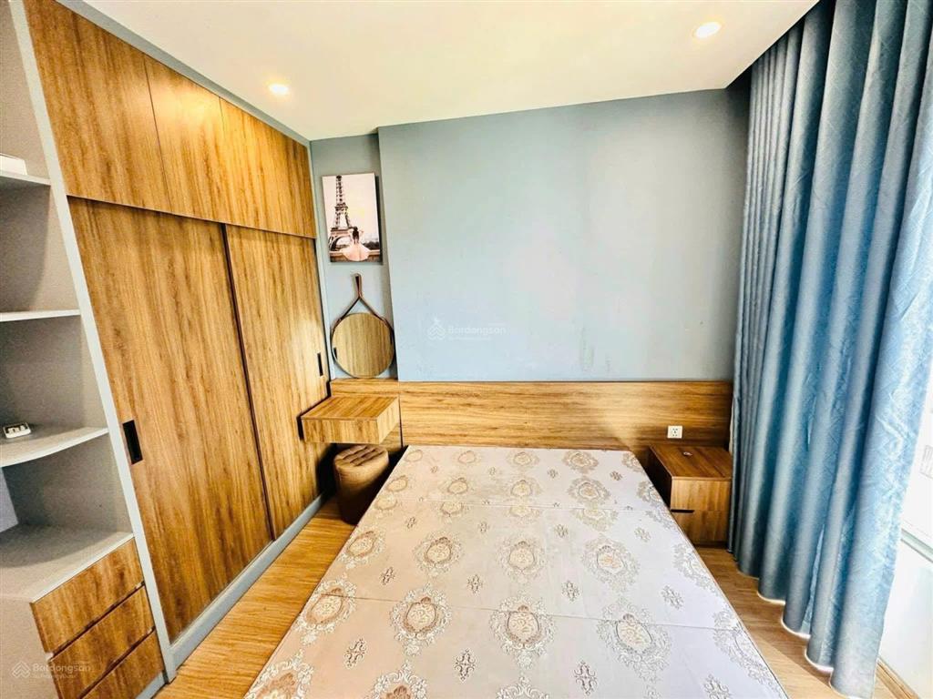 Giảm giá mạnh căn 2pn full nội thất, có sổ giá chỉ 3,25 tỷ.  ngay 0946 622 ***