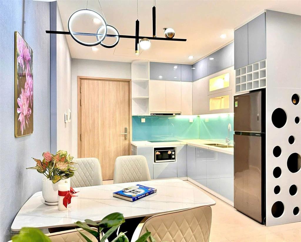 Giảm giá mạnh căn 2pn full nội thất, có sổ giá chỉ 3,25 tỷ.  ngay 0946 622 ***