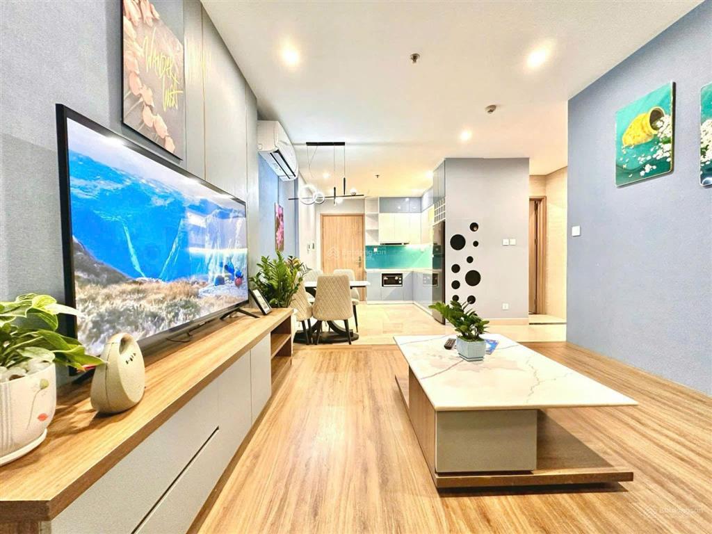 Giảm giá mạnh căn 2pn full nội thất, có sổ giá chỉ 3,25 tỷ.  ngay 0946 622 ***