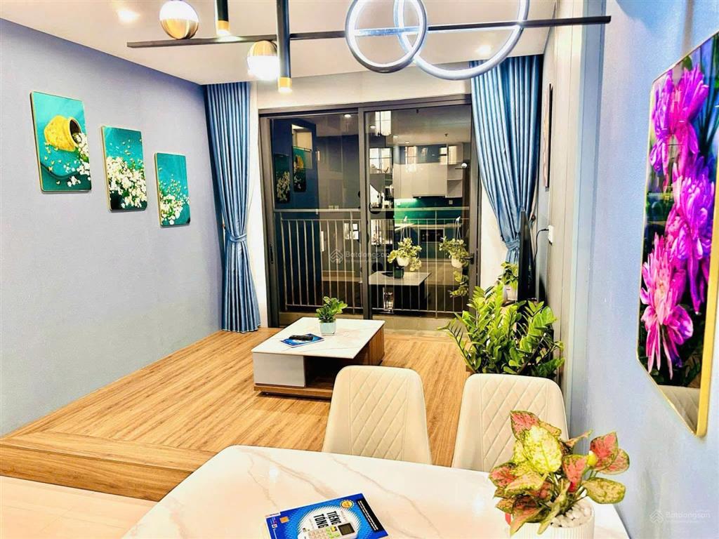 Giảm giá mạnh căn 2pn full nội thất, có sổ giá chỉ 3,25 tỷ.  ngay 0946 622 ***