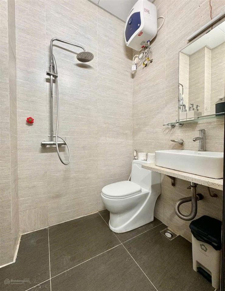 Cho thuê căn hộ s2.17 tầng 5a vinhomes ocean park