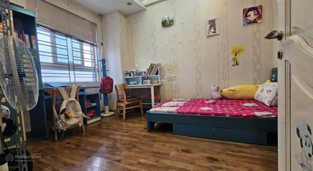 Cho thuê căn hộ s2.17 tầng 5a vinhomes ocean park