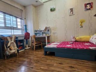 Cho thuê căn hộ s2.17 tầng 5a vinhomes ocean park