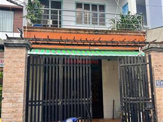 Cho thuê nhà riêng 87 m² đường hải thượng lãn ông, hà tĩnh
