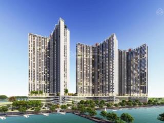Mở bán chung cư gamuda central park giá tốt. ưu đãi lớn dành cho khách đợt đầu