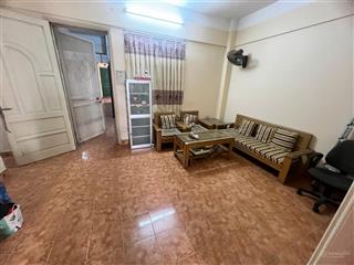 Cho thuê căn hộ đủ đồ khu đô thị định công. diện tích 77m2, 9tr/tháng