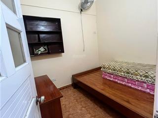 Cho thuê căn hộ đủ đồ khu đô thị định công. diện tích 83m2, gồm 2 phòng ngủ