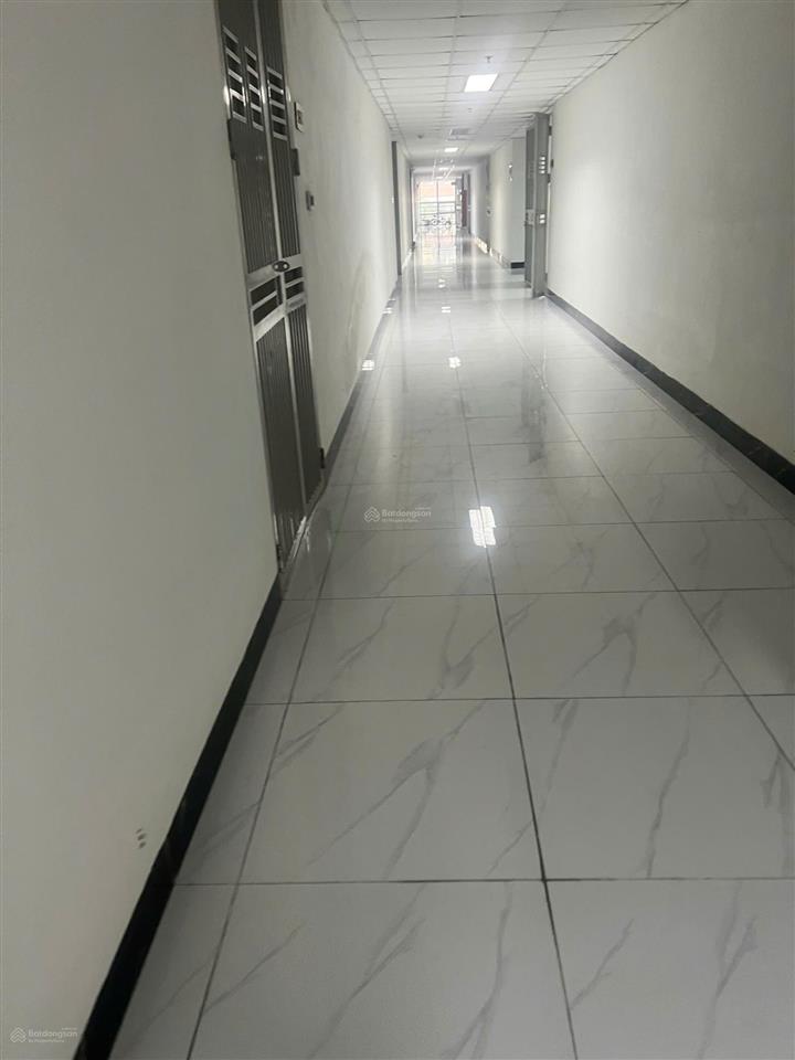 Bán căn hộ chung cư 326 lê trọng tấn, phương liệt, hà nội. diện tích 96m2