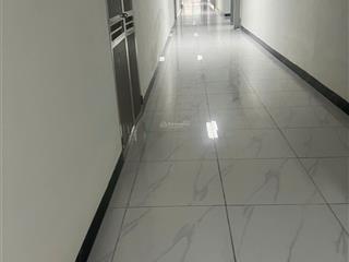 Bán căn hộ chung cư 326 lê trọng tấn, phương liệt, hà nội. diện tích 96m2