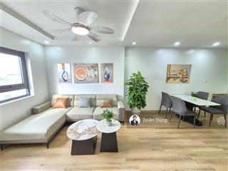 Bán căn hộ hateco hoàng mai 3pn 78m2 view đẹp thoáng, nội thất hoàn thiện siêu đẹp, 0982 486 ***