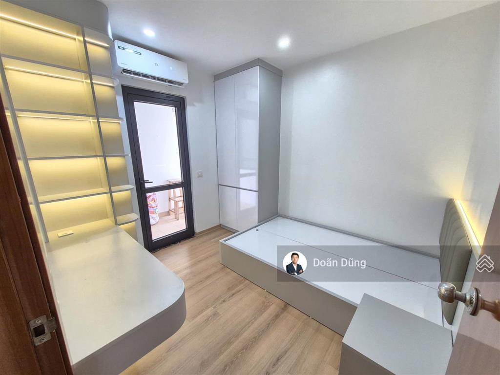 Bán căn hộ hateco hoàng mai 3pn 78m2 view đẹp thoáng, nội thất hoàn thiện siêu đẹp, 0982 486 ***