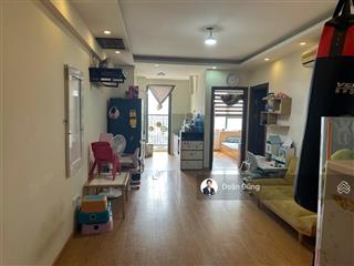 Bán căn hộ 2 phòng ngủ gelexia 64.8m2 view thoáng mát nội thất hoàn thiện. 0982 486 ***