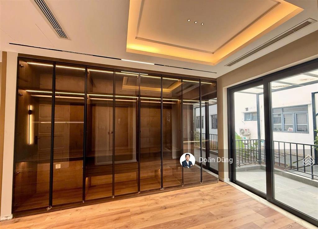 Bán căn liền kề 115.5m2 mt 5.5m 3t gamuda gardens đầy đủ nội thất vị trí siêu đẹp, 0982 486 ***