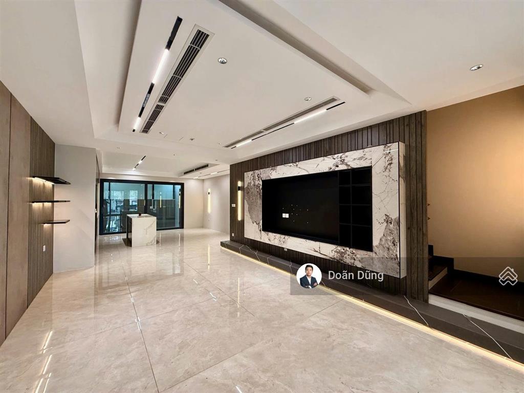 Bán căn liền kề 115.5m2 mt 5.5m 3t gamuda gardens đầy đủ nội thất vị trí siêu đẹp, 0982 486 ***