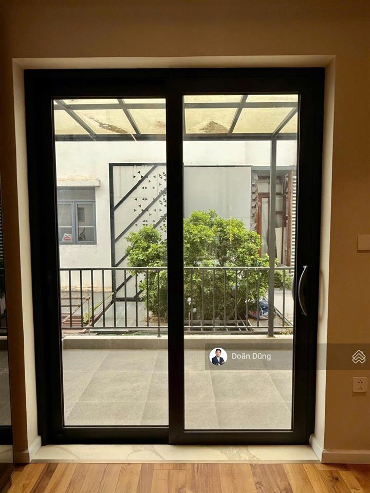 Bán căn liền kề 115.5m2 mt 5.5m 3t gamuda gardens đầy đủ nội thất vị trí siêu đẹp, 0982 486 ***