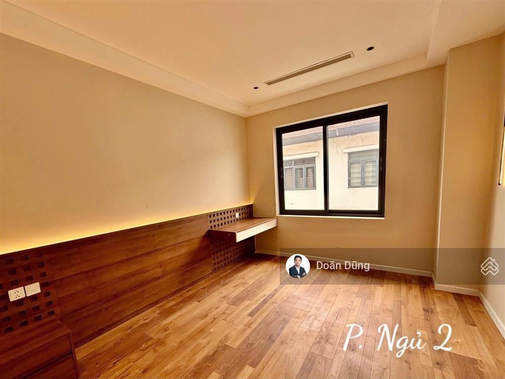 Bán căn liền kề 115.5m2 mt 5.5m 3t gamuda gardens đầy đủ nội thất vị trí siêu đẹp, 0982 486 ***