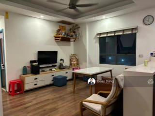 Bán căn 3pn the two gamuda, 93.7m2 view nội khu siêu đẹp nhà hoàn thiện, 0982 486 ***