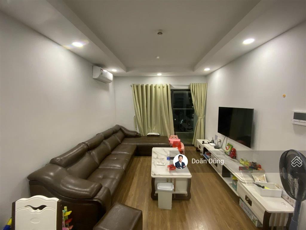 Nhượng lại căn hộ 3pn 99.5m2 the zen gamuda, nội thất hoàn thiện giá mềm nhất khu 0982 486 ***