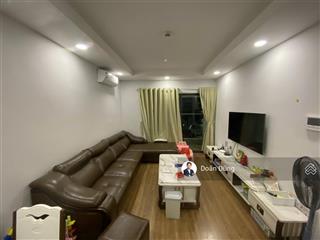 Nhượng lại căn hộ 3pn 99.5m2 the zen gamuda, nội thất hoàn thiện giá mềm nhất khu 0982 486 ***