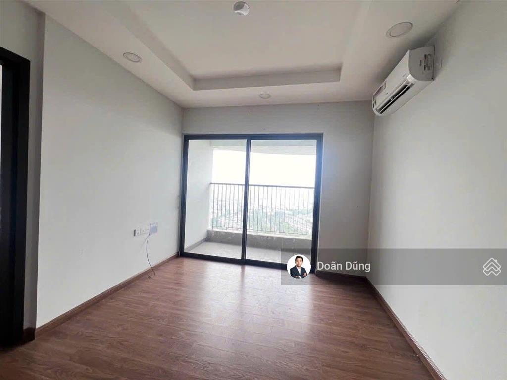 Bán căn hộ 3pn 93m2 the zen gamuda nội thất cơ bản view thoáng mát, 0982 486 ***