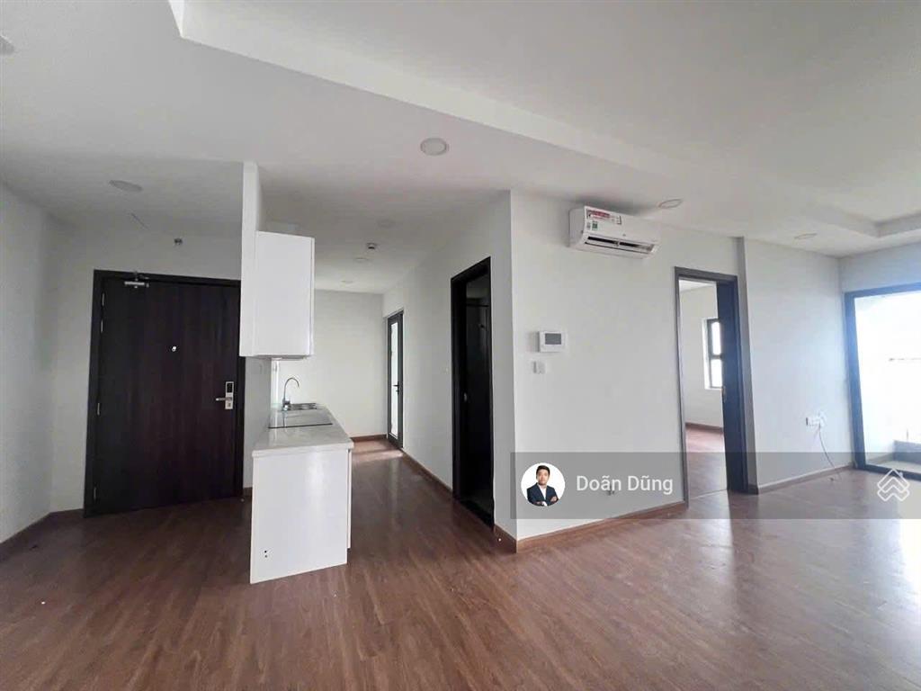 Bán căn hộ 3pn 93m2 the zen gamuda nội thất cơ bản view thoáng mát, 0982 486 ***