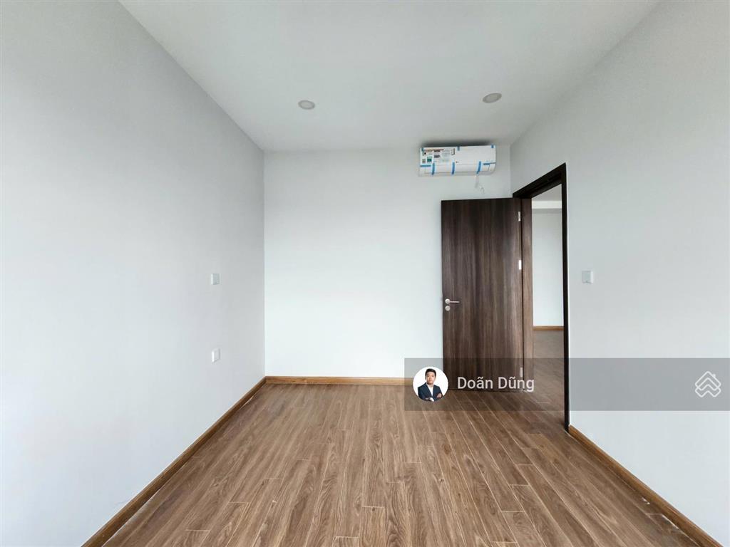 Căn hộ 2pn the zen gamuda 74m2 nội thất hoàn thiện cơ bản siêu rẻ, 0982 486 ***
