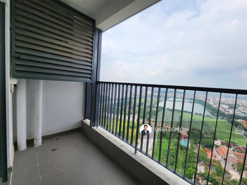 Căn hộ 2pn the zen gamuda 74m2 nội thất hoàn thiện cơ bản siêu rẻ, 0982 486 ***