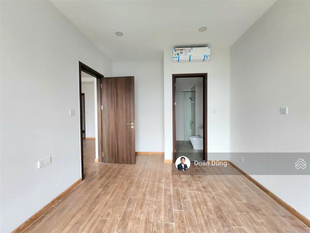Căn hộ 2pn the zen gamuda 74m2 nội thất hoàn thiện cơ bản siêu rẻ, 0982 486 ***