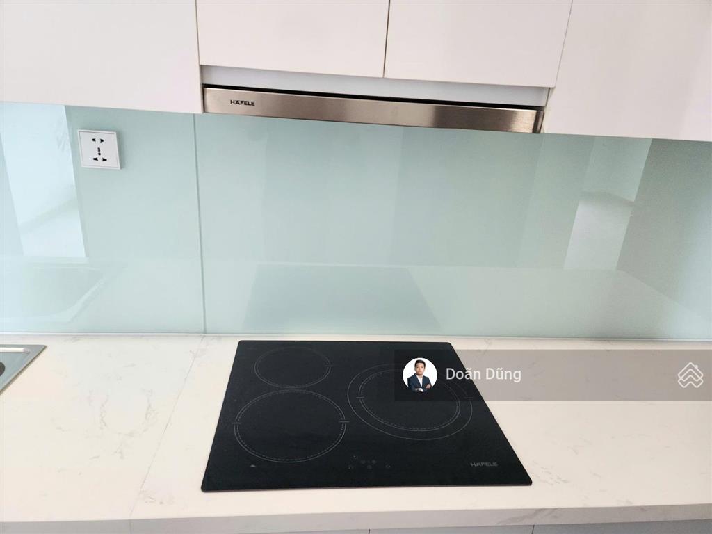 Căn hộ 2pn the zen gamuda 74m2 nội thất hoàn thiện cơ bản siêu rẻ, 0982 486 ***