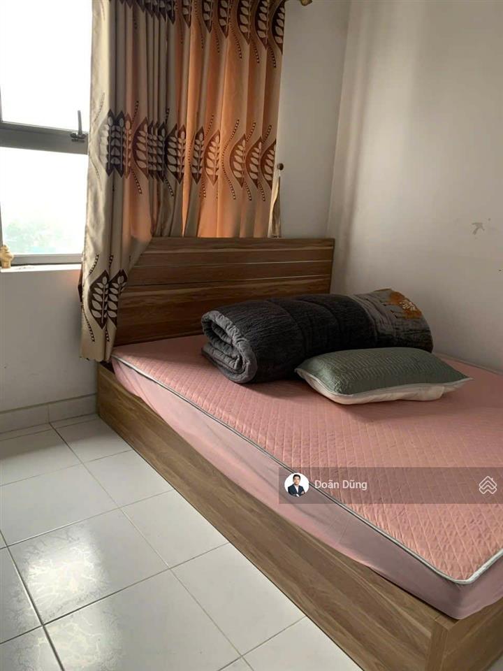 Bán căn hộ 3pn 82.6m2 the one gamuda, đầy đủ nội thất view thoáng mát, 0982 486 ***