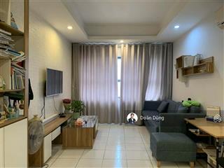 Bán căn hộ 3pn 82.6m2 the one gamuda, đầy đủ nội thất view thoáng mát, 0982 486 ***