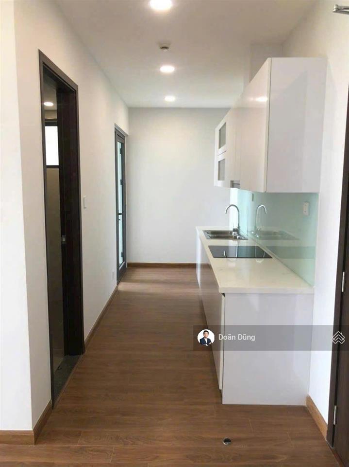 Bán căn hộ 2 phòng ngủ tỏa the zen gamuda 74.2m2 hoàn thiện cơ bản giá mềm nhất khu, 0982 486 ***